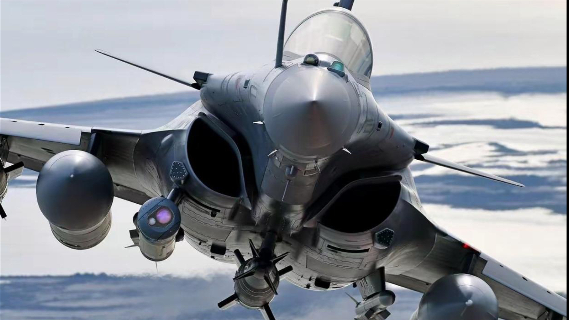 详细阅读:开云-法国杯赛前再迎强敌,布鲁克林篮网再遭质疑,主帅态度——底气十足,高层口径保持一致(今日法国杯最新战况火热豪门对决) 开云-法国杯赛前再迎强敌,布鲁克林篮网再遭质疑,主帅态度——底气十足,高层口径保持一致(今日法国杯最新战况火热豪门对决)