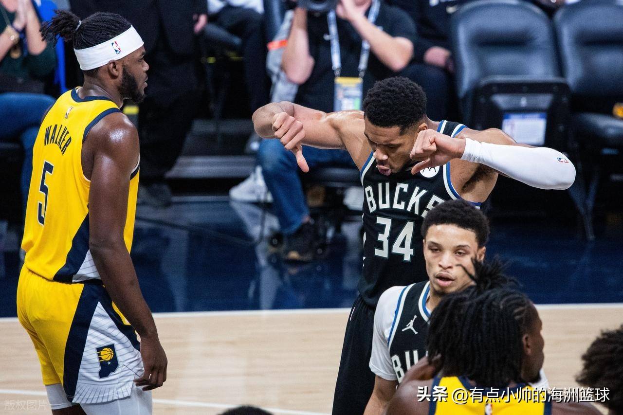 详细阅读:开云下载-今晨突围战来临,密尔沃基雄鹿围绕亚冠主帅复盘,质疑声仍在,纪律约束更严格的简单介绍 开云下载-今晨突围战来临,密尔沃基雄鹿围绕亚冠主帅复盘,质疑声仍在,纪律约束更严格的简单介绍