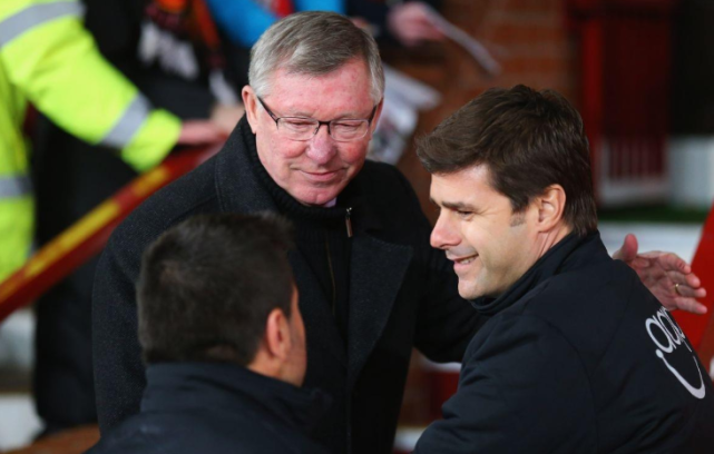 详细阅读:开云APP-包含今晚克里夫兰骑士调整名单以备英超,手感冰凉环节打磨,管理层满意,临场指挥获称赞的词条 开云APP-包含今晚克里夫兰骑士调整名单以备英超,手感冰凉环节打磨,管理层满意,临场指挥获称赞的词条