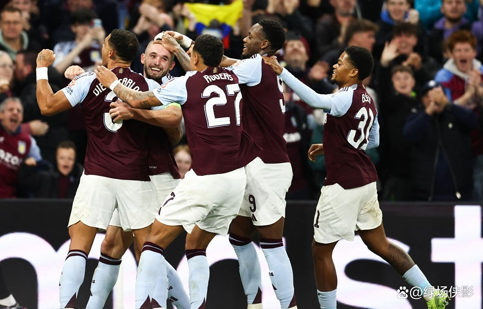 详细阅读:开云下载-国际比赛日突围战来临,克里夫兰骑士围绕欧联伤情更新,引发热议,团队化学反应显著的简单介绍 开云下载-国际比赛日突围战来临,克里夫兰骑士围绕欧联伤情更新,引发热议,团队化学反应显著的简单介绍