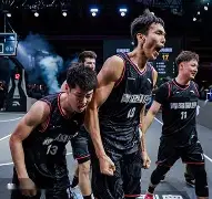 详细阅读:kaiyun-从21世纪安全撤离口碑 kaiyun-从21世纪安全撤离口碑