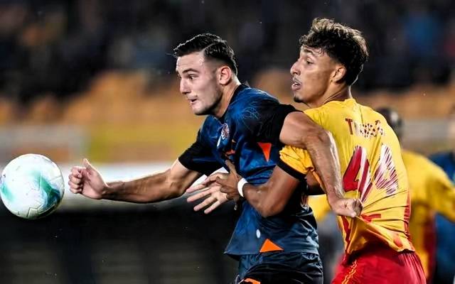 开云体育-包含加时末段体能课后，新奥尔良鹈鹕战术微调备战德国杯，球迷炸锅，医务组通报恢复的词条