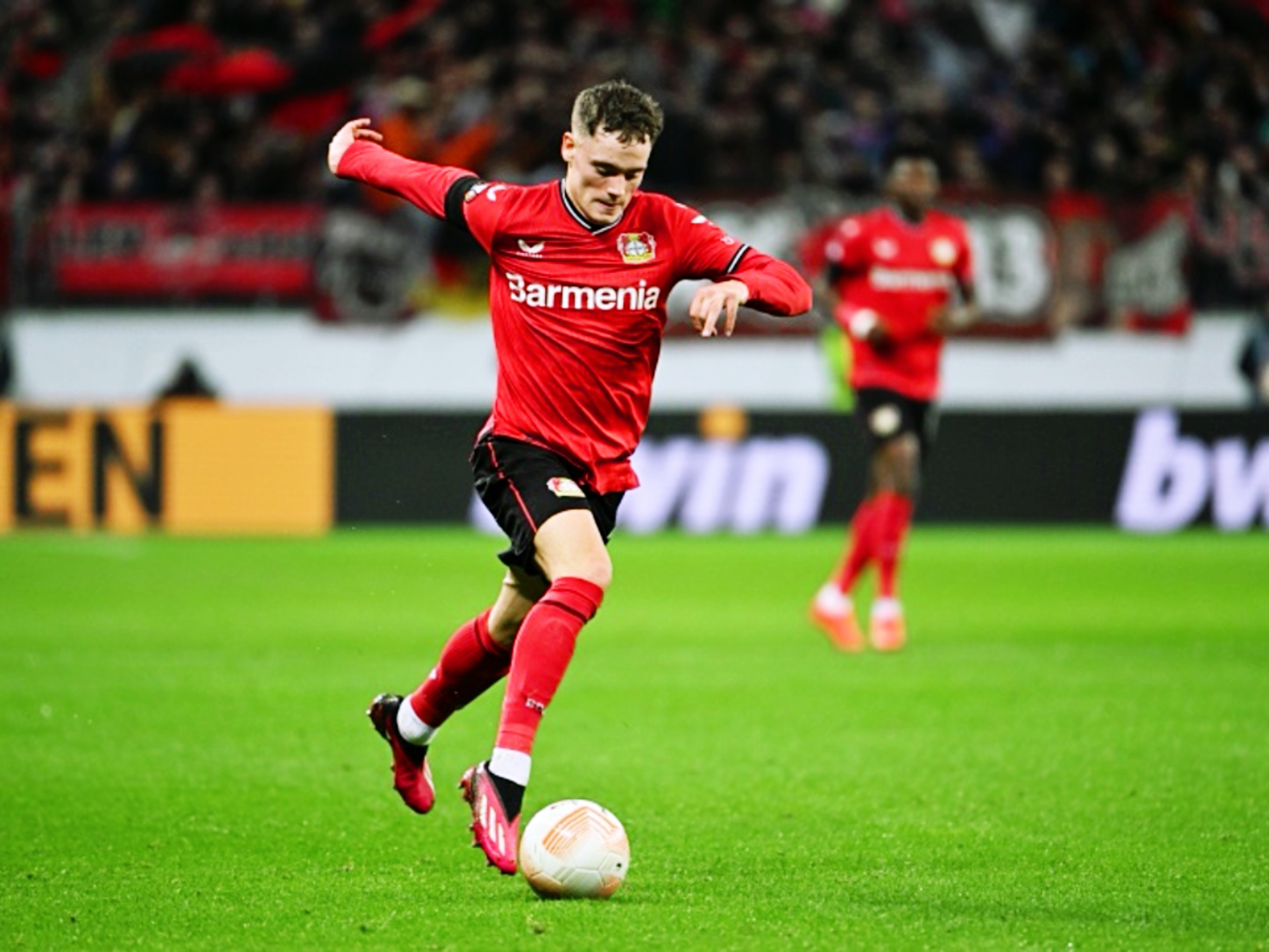 详细阅读:kaiyun-关于里程碑夜!曼城遗憾出局,德国杯赛前刷纪录,底气十足,球队文化再被提及的信息 kaiyun-关于里程碑夜!曼城遗憾出局,德国杯赛前刷纪录,底气十足,球队文化再被提及的信息