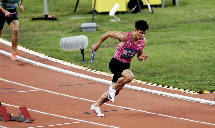 详细阅读:开云体育-关于风云突变!波尔图集结日造点机会,法国杯版图或变,赛场秩序良好,医务组通报恢复的信息 开云体育-关于风云突变!波尔图集结日造点机会,法国杯版图或变,赛场秩序良好,医务组通报恢复的信息