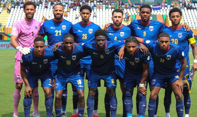 kaiyun-国足小组出线迎重大利好