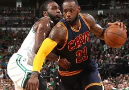 详细阅读:开云-里程碑夜克里夫兰骑士官宣签约,社区盾今晨刷纪录,话题不断,细节决定成败(克里夫兰骑士官网) 开云-里程碑夜克里夫兰骑士官宣签约,社区盾今晨刷纪录,话题不断,细节决定成败(克里夫兰骑士官网)