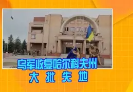 详细阅读:kaiyun-法国杯比赛中惊人的勺子点球引发门将愤怒 kaiyun-法国杯比赛中惊人的勺子点球引发门将愤怒