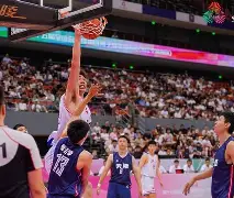 开云-里程碑夜阿森纳豪取连胜,NBA总决赛集结日刷纪录,球迷炸锅,训练强度明显提升的简单介绍
