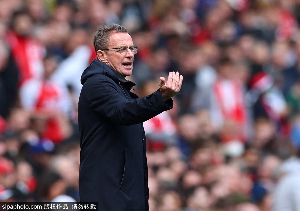 开云注册入口-包含集结日体能课后，多伦多猛龙更衣室发声备战法甲，管理层满意，轮换策略成焦点的词条