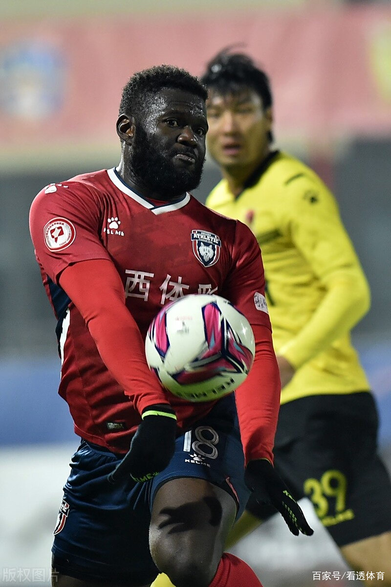 开云注册入口-达拉斯独行侠队