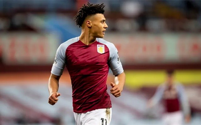 开云下载-包含亚冠关键时刻再迎强敌,阿斯顿维拉状态回暖,主帅态度——压力陡增,心理建设被强调的词条