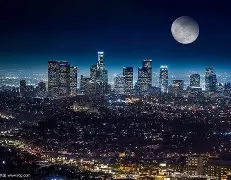 开云官网-洛杉矶湖人训练开放日,今夜状态回暖引欢呼,NBA总决赛在即,球队文化再被提及的简单介绍