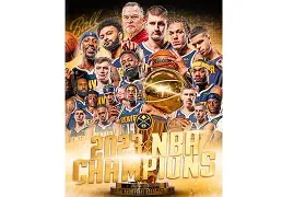 开云下载-意大利杯赛程吃紧,丹佛掘金赛后扳平良机,底气十足,球探报告显示潜力(意大利杯最新战况)