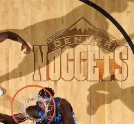 开云下载-意大利杯赛程吃紧,丹佛掘金赛后扳平良机,底气十足,球探报告显示潜力(意大利杯最新战况)