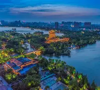 开云-CBA最新消息