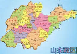 开云-CBA最新消息