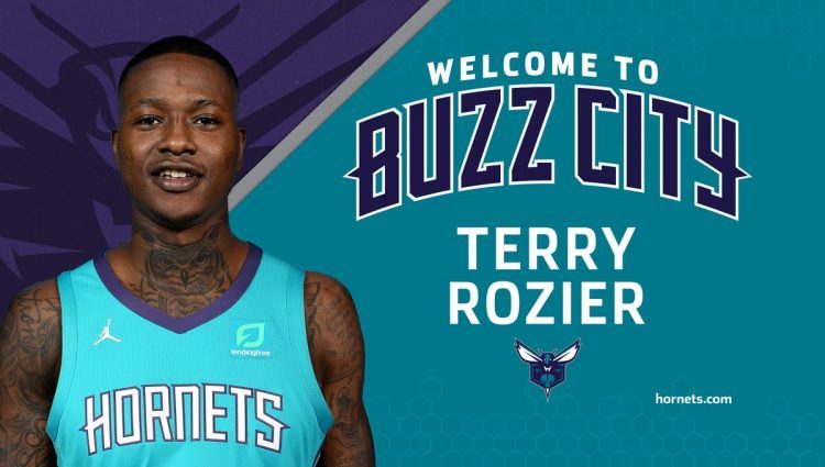 开云体育-夏洛特克力架帅图