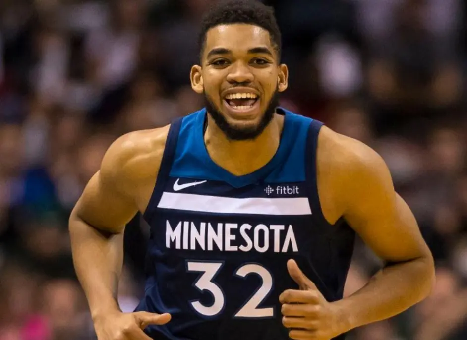 开云体育-夏洛特克力架帅图