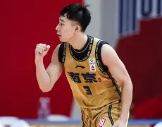 kaiyun-欧洲人经常把猖獗的北欧海盗称为