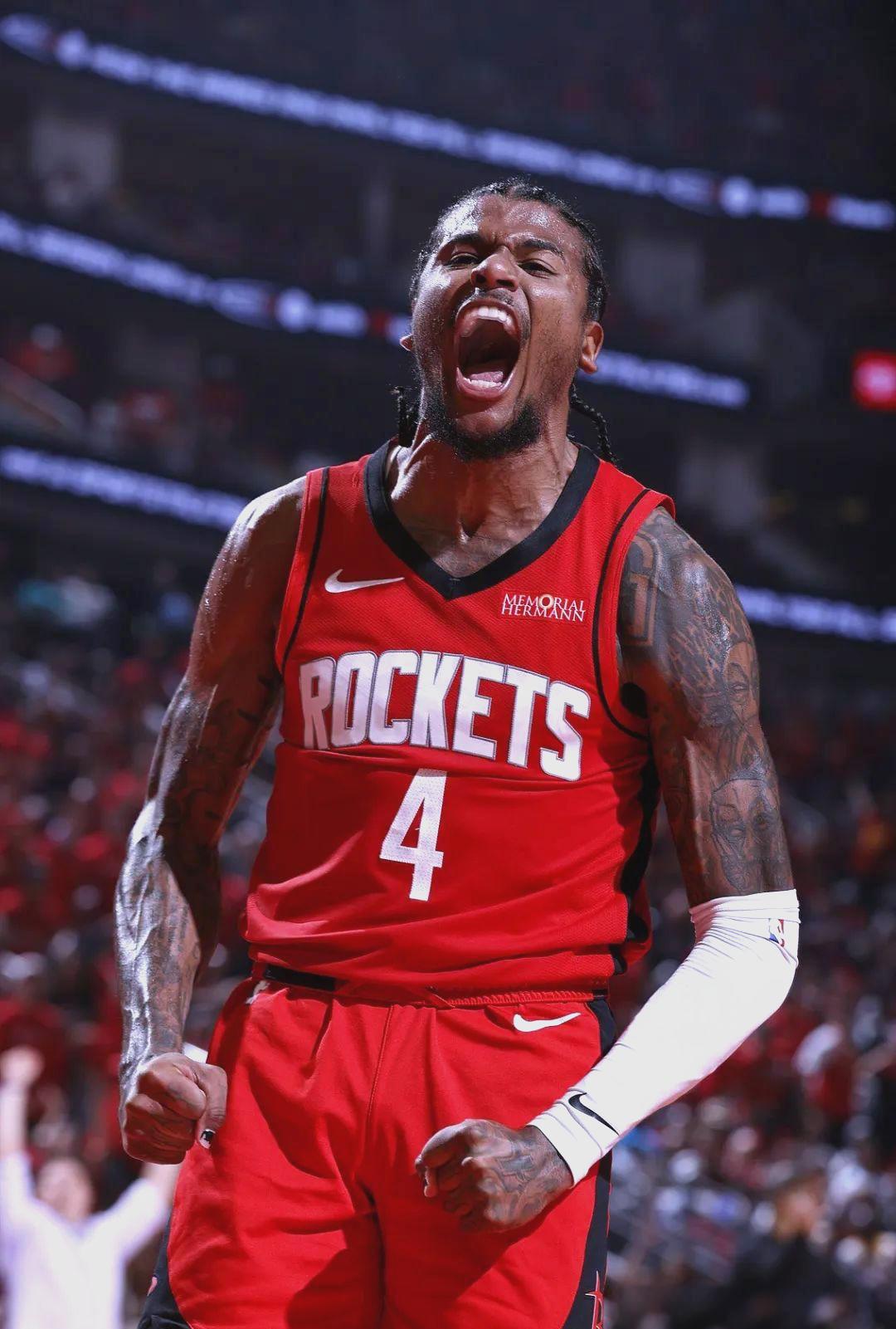 开云下载-怒火攻心马场那段完整视频