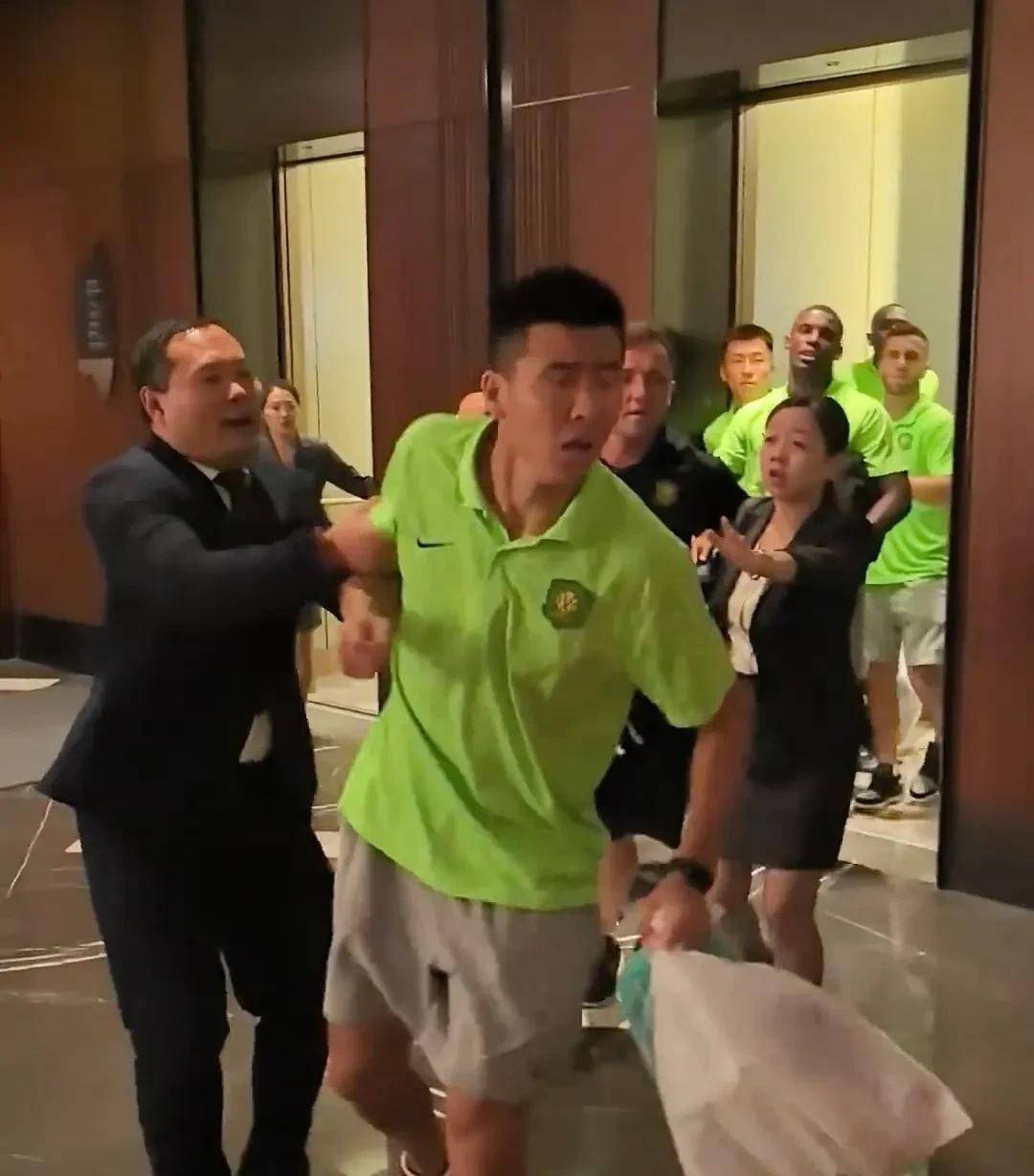 开云官网-亚特兰大对阵尤文图斯