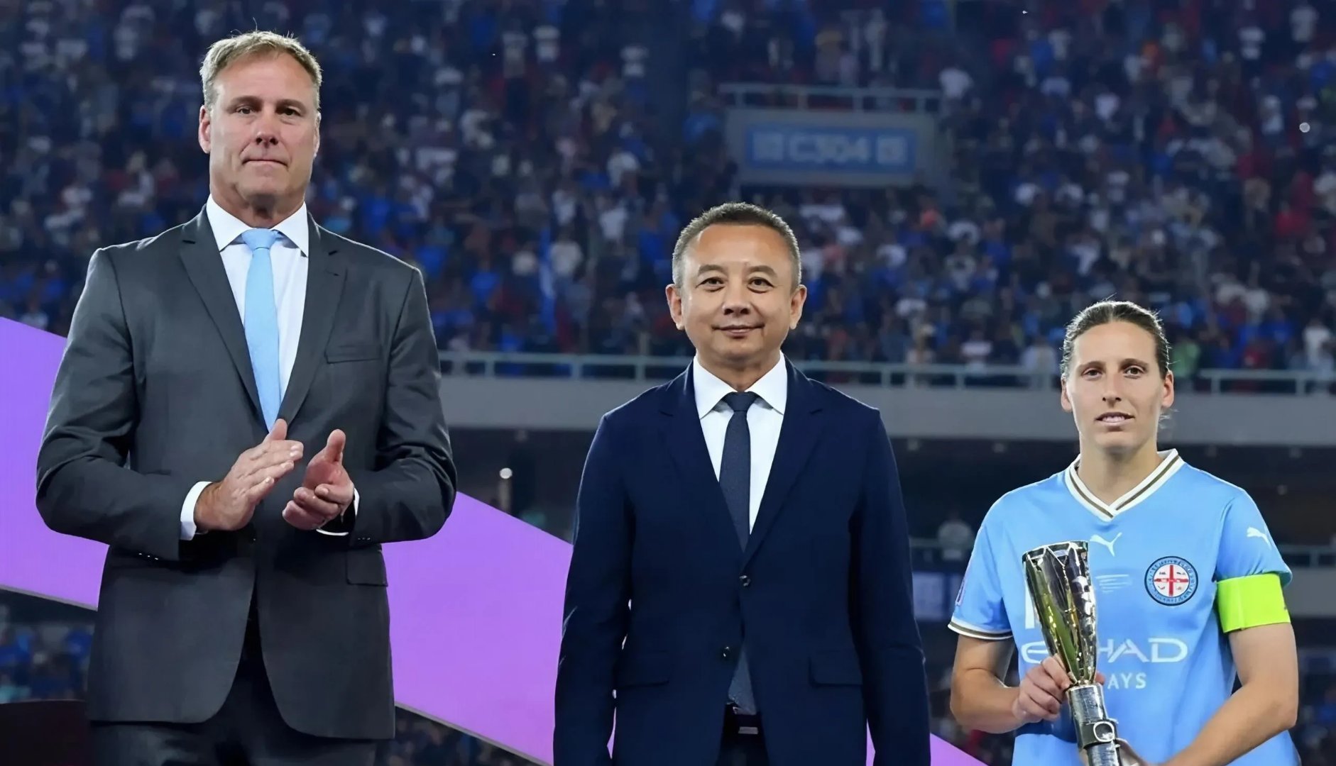 开云官网-亚特兰大对阵尤文图斯