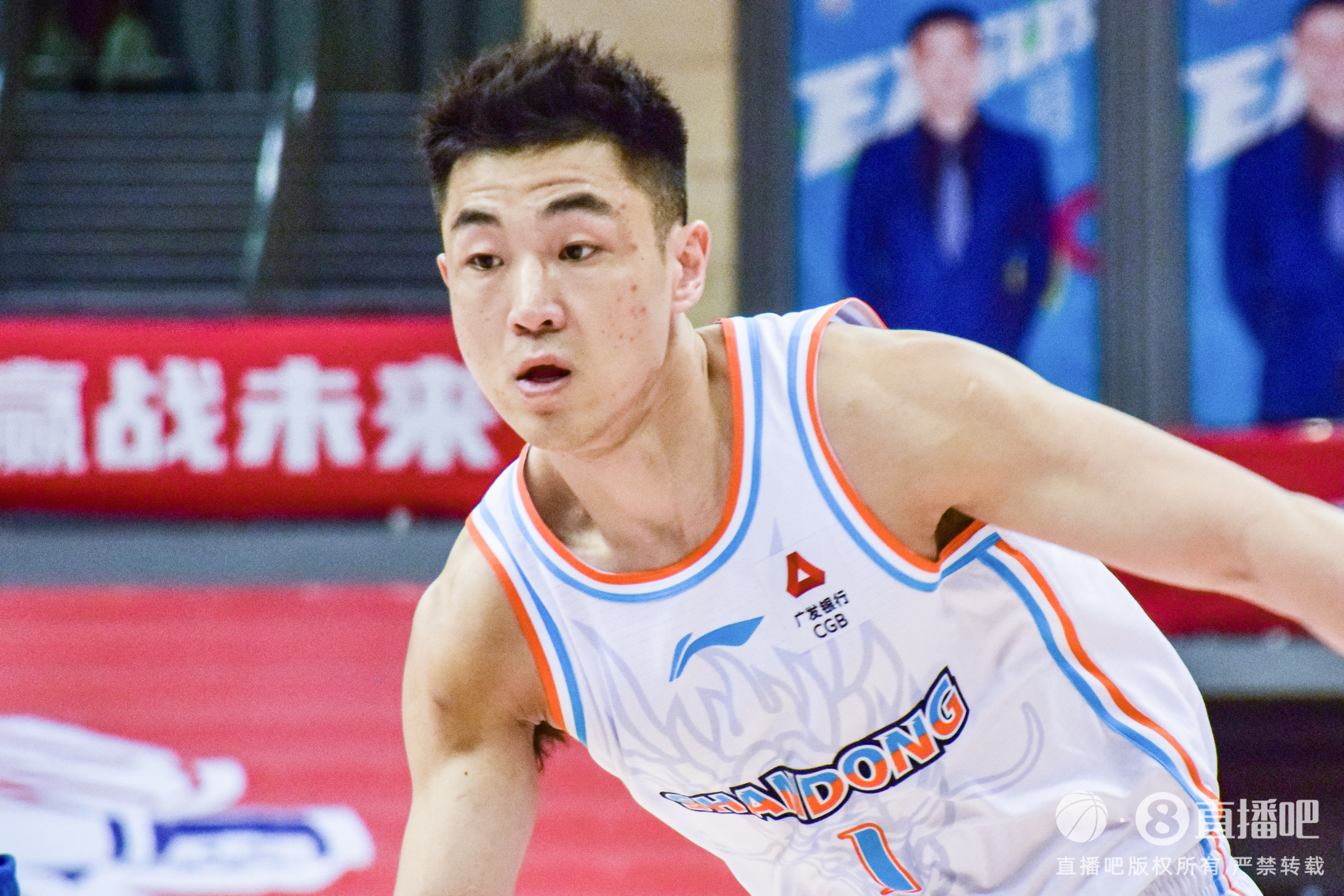 开云注册入口-关于转会期印第安纳步行者调整名单以备CBA常规赛,完成体检环节打磨,更衣室稳定,阵容厚度经受考验的信息