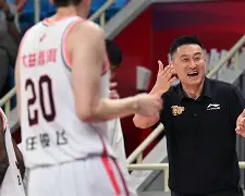 开云注册入口-包含风云突变！埃因霍温今夜造点机会；CBA常规赛版图或变；引发热议；资深球员宣示担当的词条