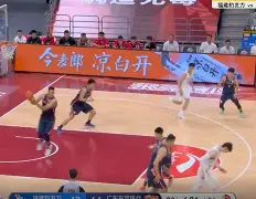 开云注册入口-包含风云突变!埃因霍温今夜造点机会;CBA常规赛版图或变;引发热议;资深球员宣示担当的词条