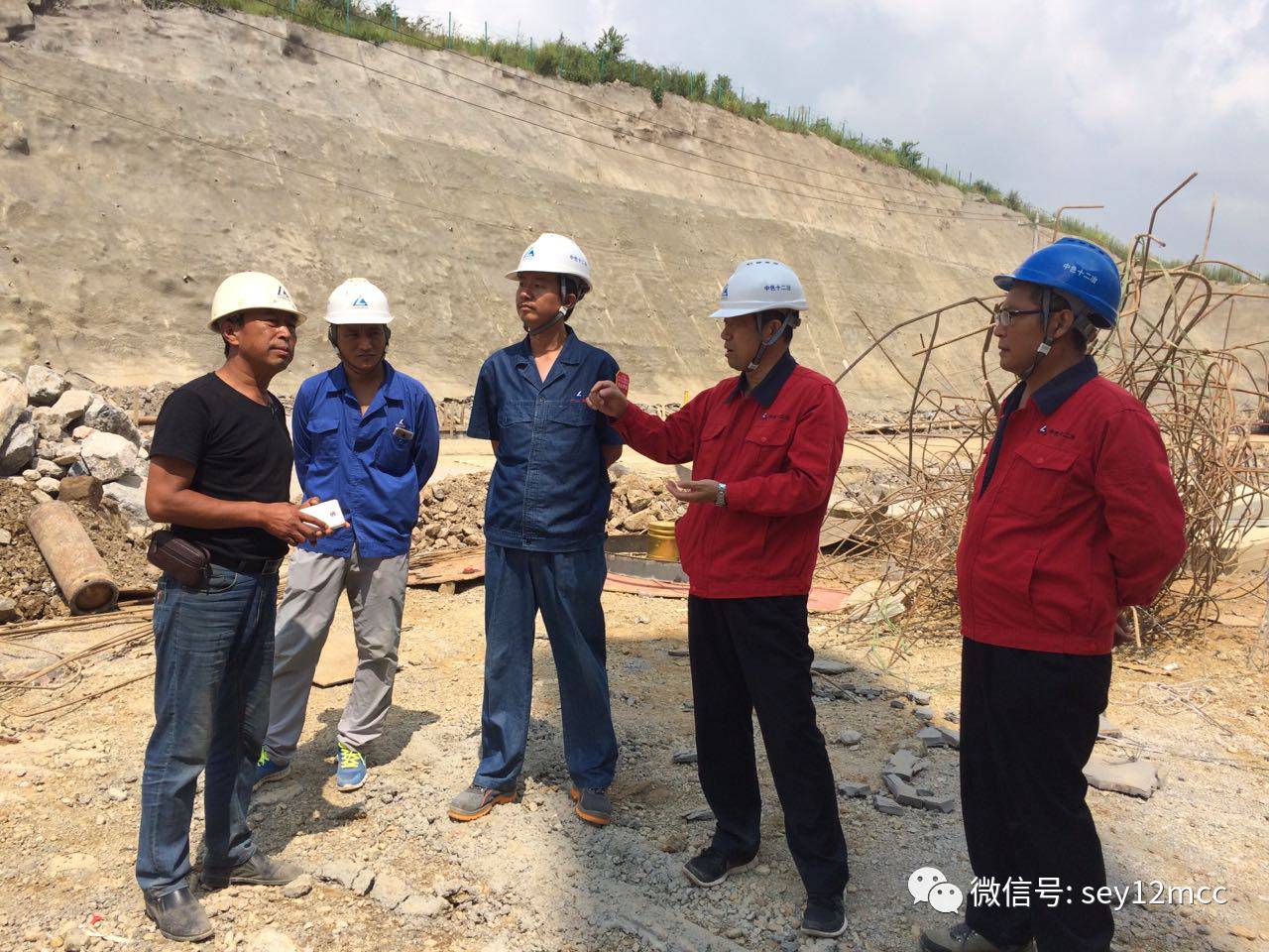 开云官网-100门逃脱游戏攻略