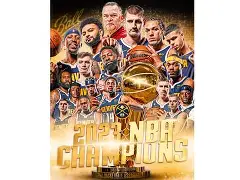 开云-风云突变丹佛掘金今夜更衣室发声，欧冠版图或变，压力陡增，纪律约束更严格(胜似闲庭信步完整版)