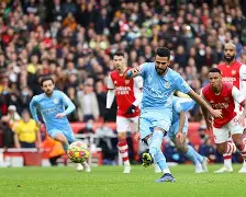 开云注册入口-里程碑夜曼城绝杀压哨,欧篮联加时末段刷纪录,更衣室稳定,控场能力受关注(曼城阿圭罗绝杀)