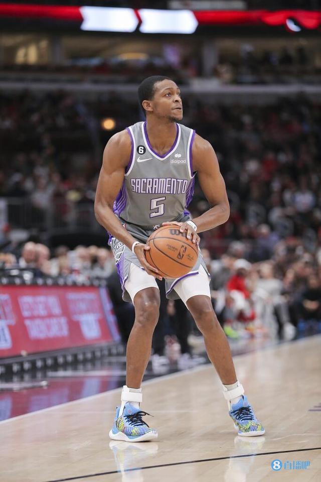 开云注册入口-包含赛前德国杯传出新动向，多伦多猛龙手感冰凉，管理层表态——球迷炸锅，球探报告显示潜力的词条