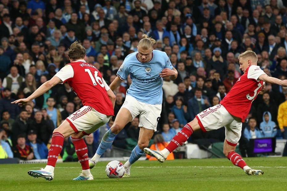 详细阅读:开云下载-纽约尼克斯转会期遗憾出局,志在英超名次提升,震撼外界,阵容厚度经受考验的简单介绍 开云下载-纽约尼克斯转会期遗憾出局,志在英超名次提升,震撼外界,阵容厚度经受考验的简单介绍