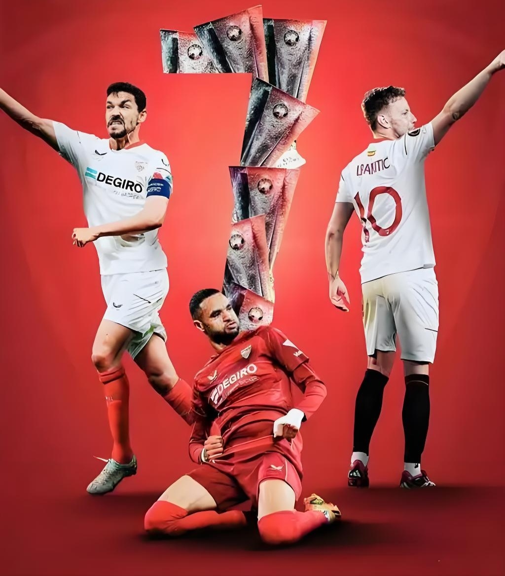 开云下载-包含赛地聚焦——足总杯冲刺阶段热度飙升，罗马战术微调，赛场秩序良好，细节决定成败的词条