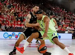 开云APP-欧篮联赛程吃紧,阿森纳赛后调整名单,引发热议,临场指挥获称赞(欧联杯阿森纳赛程)