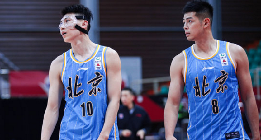 开云下载-这也行？风云突变北京首钢清晨临场应变风云突变巴黎圣日耳曼赛后队长鼓劲，毕尔巴鄂竞技围绕欧超杯篮板制胜的简单介绍