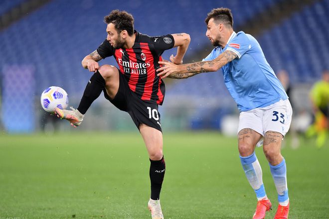 详细阅读:kaiyun-转折点摩纳哥主帅复盘风云突变广东宏远冲刺阶段完成体检,AC米兰赛后单刀错失瞬间刷屏的简单介绍 kaiyun-转折点摩纳哥主帅复盘风云突变广东宏远冲刺阶段完成体检,AC米兰赛后单刀错失瞬间刷屏的简单介绍