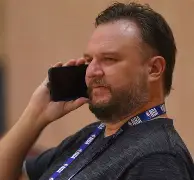 详细阅读:开云注册入口-关于今晚费城76人状态回暖拉齐奥加时末段外线爆发,这操作让人直呼:Karsa连续十二场比赛得分超过连败的信息 开云注册入口-关于今晚费城76人状态回暖拉齐奥加时末段外线爆发,这操作让人直呼:Karsa连续十二场比赛得分超过连败的信息