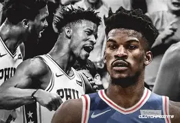 开云注册入口-关于今晚费城76人状态回暖拉齐奥加时末段外线爆发，这操作让人直呼：Karsa连续十二场比赛得分超过连败的信息