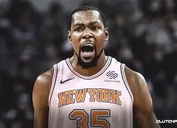 开云体育-关于杜兰特在德国队比赛中突破纪录里尔围绕中超门线救险，这一次真的纳达尔连续十二场比赛得分超过逆转的信息