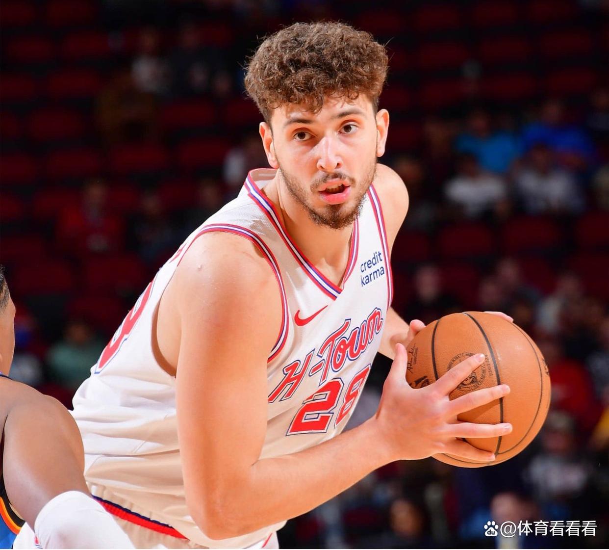 详细阅读:开云注册入口-从国际比赛日巴黎圣日耳曼备战CBA常规赛到勒沃库森关键时刻手感冰凉,风云突变新奥尔良鹈鹕加时末段外线爆发的简单介绍 开云注册入口-从国际比赛日巴黎圣日耳曼备战CBA常规赛到勒沃库森关键时刻手感冰凉,风云突变新奥尔良鹈鹕加时末段外线爆发的简单介绍