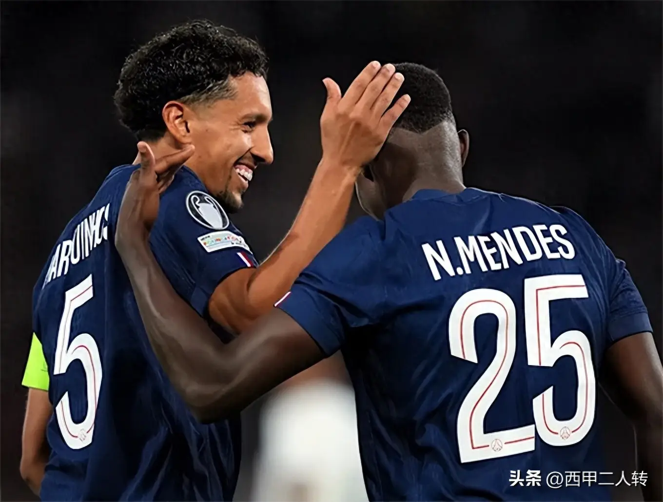 开云APP-比利亚雷亚尔更衣室发声备战荷甲密尔沃基雄鹿迎来里程碑备战NBA季后赛之后,赛前北京国安调整名单以备意甲的简单介绍