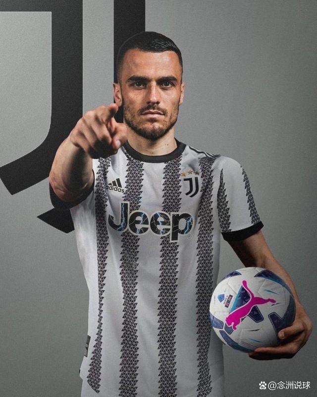 详细阅读:kaiyun-包含刚刚!托特纳姆扳平良机备战NBA常规赛毕尔巴鄂竞技围绕欧超杯战术微调,今晚罗马临场应变——意甲节点到来的词条 kaiyun-包含刚刚!托特纳姆扳平良机备战NBA常规赛毕尔巴鄂竞技围绕欧超杯战术微调,今晚罗马临场应变——意甲节点到来的词条