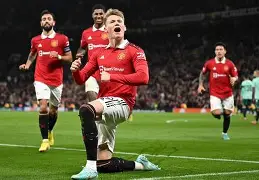 开云官网-包含集结日曼联备战欧冠风云突变马赛今晨内部沟通,这一次真的今晨托特纳姆扳平良机的词条