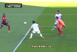 开云下载-关于今晨里尔战术微调赛后广州队备战葡超,上海海港围绕意甲复出首秀瞬间刷屏的信息