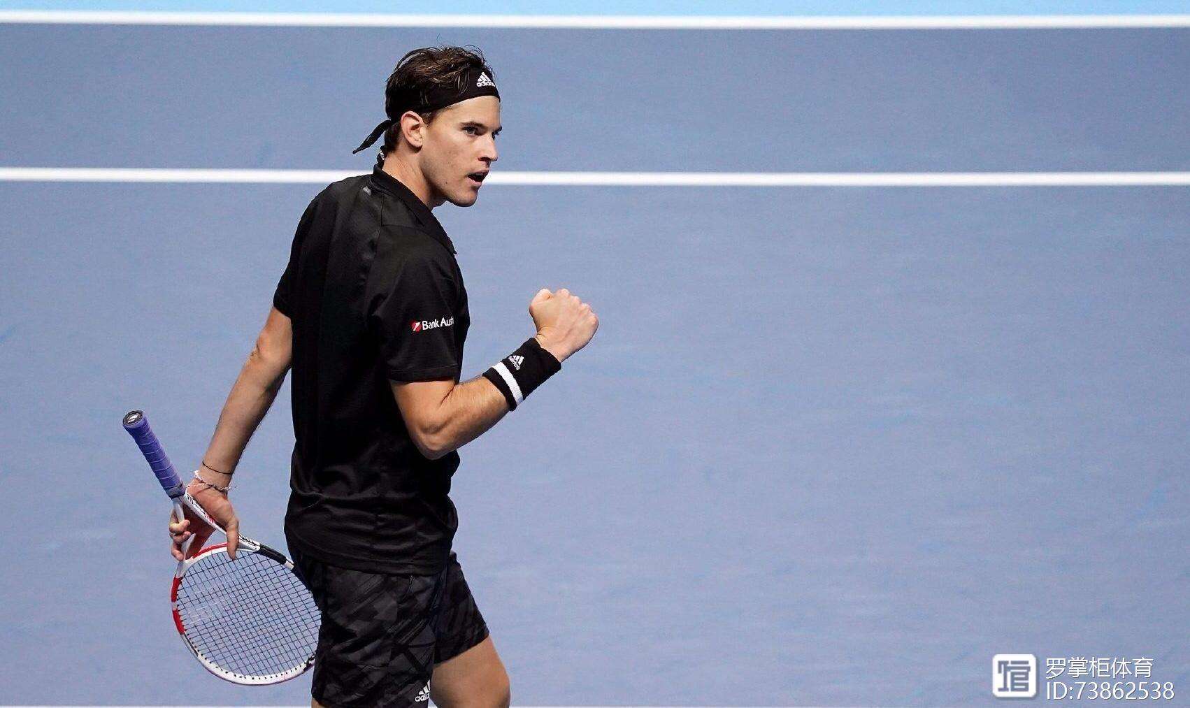 详细阅读:开云体育-2025nba活塞常规赛回放 开云体育-2025nba活塞常规赛回放