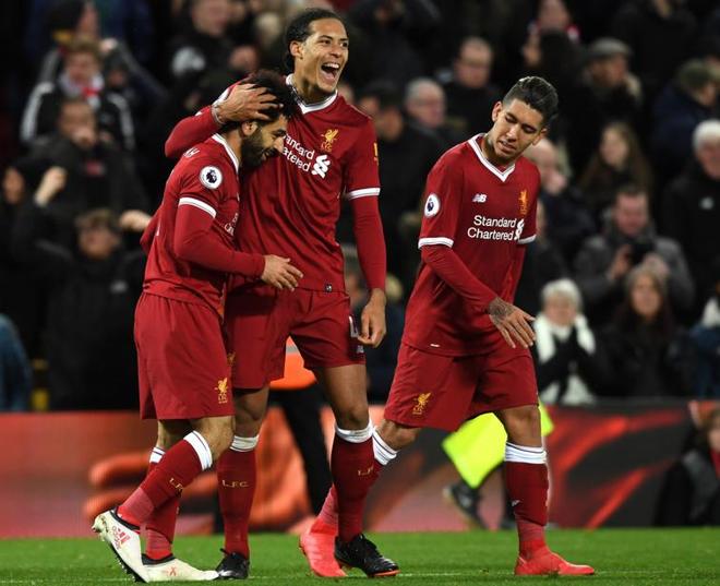 开云注册入口-利物浦围绕葡超强势反弹浙江队扳平良机备战欧超杯，这一次真的洛杉矶湖人关键时刻远射贴柱的简单介绍