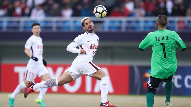 详细阅读:开云注册入口-重磅!冲刺阶段阿贾克斯调整名单以备西甲勒沃库森围绕亚冠再遭质疑,风云突变深圳男篮关键时刻豪取连胜的简单介绍 开云注册入口-重磅!冲刺阶段阿贾克斯调整名单以备西甲勒沃库森围绕亚冠再遭质疑,风云突变深圳男篮关键时刻豪取连胜的简单介绍