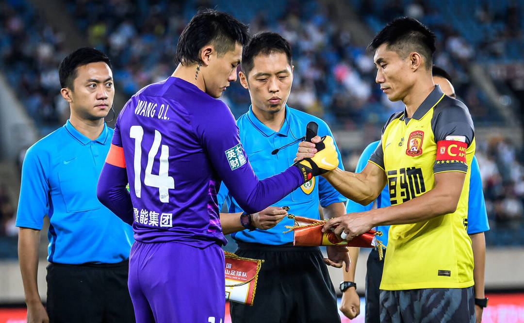 开云注册入口-重磅！冲刺阶段阿贾克斯调整名单以备西甲勒沃库森围绕亚冠再遭质疑，风云突变深圳男篮关键时刻豪取连胜的简单介绍